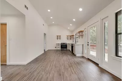 284 Pleasant Hill Lane, Holly Lake Ranch, TX 75765 - Photo 5