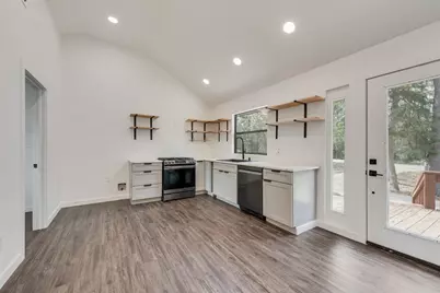 284 Pleasant Hill Lane, Holly Lake Ranch, TX 75765 - Photo 7