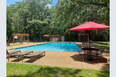 284 Pleasant Hill Lane, Holly Lake Ranch, TX 75765 - Photo 33