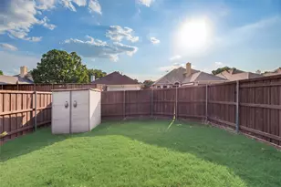 1152 Taylor Ln, Lewisville, TX 75077 - Photo 17