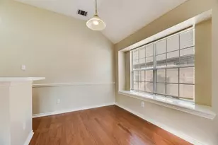 1152 Taylor Ln, Lewisville, TX 75077 - Photo 9