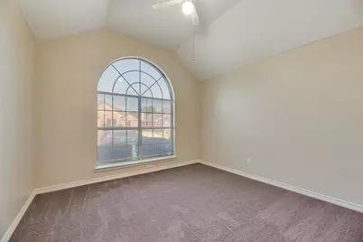 1152 Taylor Lane, Lewisville, TX 75077 - Photo 11