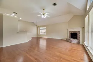 1152 Taylor Ln, Lewisville, TX 75077 - Photo 5