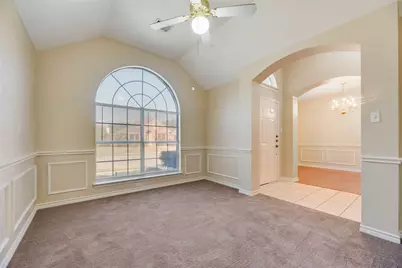 1152 Taylor Lane, Lewisville, TX 75077 - Photo 3