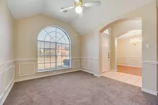 1152 Taylor Ln, Lewisville, TX 75077 - Photo 3