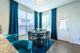 7804 Azure Way, Arlington, TX 76001 - Photo 9