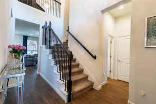 7804 Azure Way, Arlington, TX 76001 - Photo 5