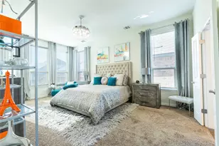 7804 Azure Way, Arlington, TX 76001 - Photo 13