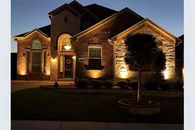 7804 Azure Way, Arlington, TX 76001 - Photo 3