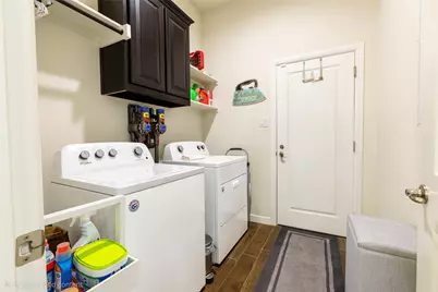 7804 Azure Way, Arlington, TX 76001 - Photo 23