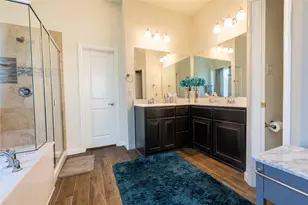 7804 Azure Way, Arlington, TX 76001 - Photo 15