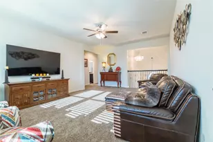 7804 Azure Way, Arlington, TX 76001 - Photo 17