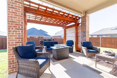 7804 Azure Way, Arlington, TX 76001 - Photo 25