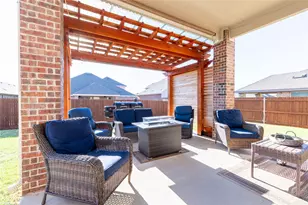 7804 Azure Way, Arlington, TX 76001 - Photo 25