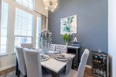 7804 Azure Way, Arlington, TX 76001 - Photo 11