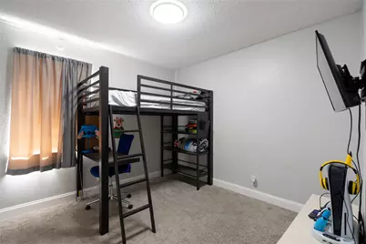 12416 Spring Branch Drive, Balch Springs, TX 75180 - Photo 9