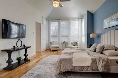 8516 Autumn Lake Trail Trail, McKinney, TX 75071 - Photo 19