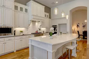 8516 Autumn Lake Trl, McKinney, TX 75071 - Photo 11