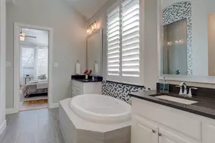 8516 Autumn Lake Trl, McKinney, TX 75071 - Photo 19