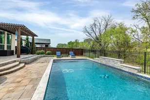 8516 Autumn Lake Trl, McKinney, TX 75071 - Photo 31