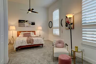 8516 Autumn Lake Trl, McKinney, TX 75071 - Photo 21