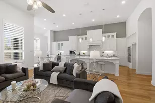 8516 Autumn Lake Trl, McKinney, TX 75071 - Photo 7