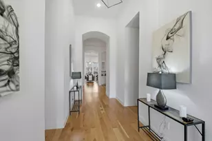 8516 Autumn Lake Trl, McKinney, TX 75071 - Photo 5