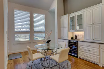 8516 Autumn Lake Trail Trail, McKinney, TX 75071 - Photo 15