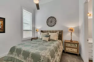 8516 Autumn Lake Trl, McKinney, TX 75071 - Photo 23