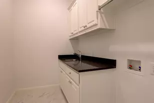 8516 Autumn Lake Trl, McKinney, TX 75071 - Photo 27