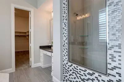 8516 Autumn Lake Trail Trail, McKinney, TX 75071 - Photo 21