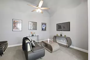 8516 Autumn Lake Trl, McKinney, TX 75071 - Photo 25