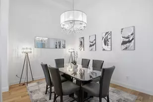 8516 Autumn Lake Trl, McKinney, TX 75071 - Photo 15