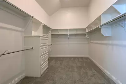 8516 Autumn Lake Trail Trail, McKinney, TX 75071 - Photo 23