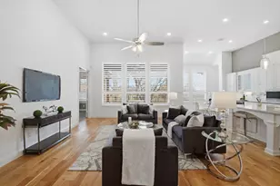 8516 Autumn Lake Trl, McKinney, TX 75071 - Photo 9