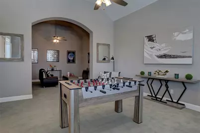 8516 Autumn Lake Trail Trail, McKinney, TX 75071 - Photo 27