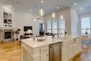 8516 Autumn Lake Trl, McKinney, TX 75071 - Photo 13