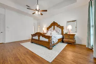 3160 Stacy Ln, Paris, TX 75460 - Photo 11
