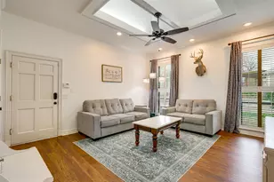 3160 Stacy Ln, Paris, TX 75460 - Photo 19