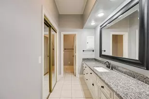 3160 Stacy Ln, Paris, TX 75460 - Photo 25