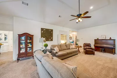 3160 Stacy Lane, Paris, TX 75460 - Photo 3