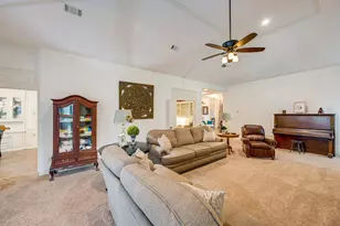 3160 Stacy Ln, Paris, TX 75460 - Photo 3