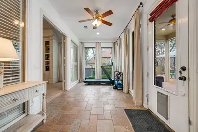 3160 Stacy Lane, Paris, TX 75460 - Photo 31