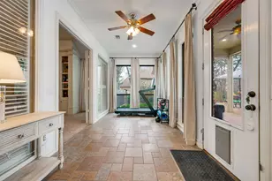 3160 Stacy Ln, Paris, TX 75460 - Photo 31