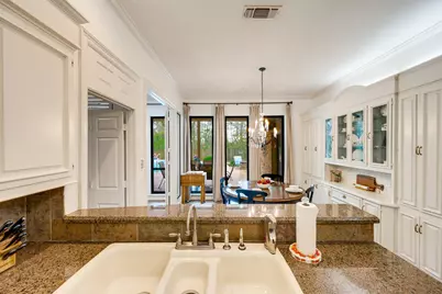 3160 Stacy Lane, Paris, TX 75460 - Photo 13