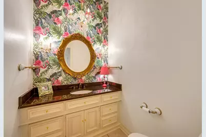 3160 Stacy Lane, Paris, TX 75460 - Photo 33