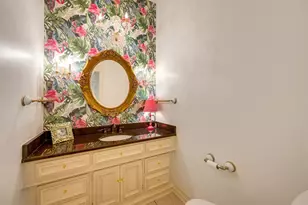 3160 Stacy Ln, Paris, TX 75460 - Photo 33