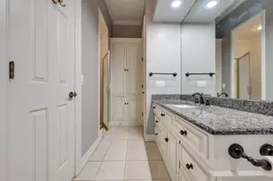 3160 Stacy Ln, Paris, TX 75460 - Photo 23