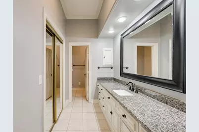 3160 Stacy Lane, Paris, TX 75460 - Photo 15