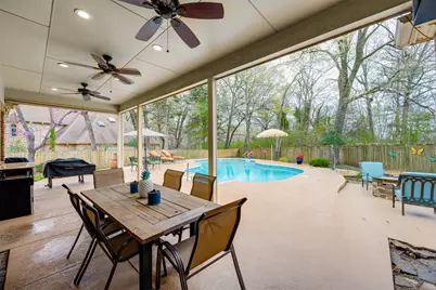 3160 Stacy Lane, Paris, TX 75460 - Photo 35